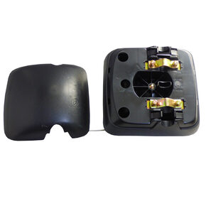 Nunc congue dui nec...