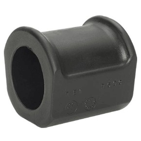 Nunc congue dui nec...