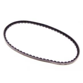 Nunc congue dui nec...