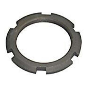 Nunc congue dui nec...