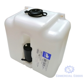 Nunc congue dui nec...