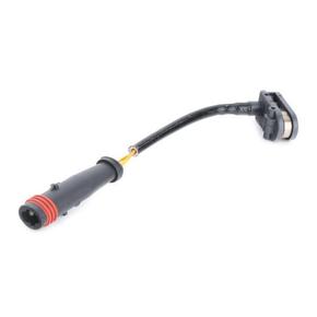 Nunc congue dui nec...