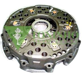 Nunc congue dui nec...