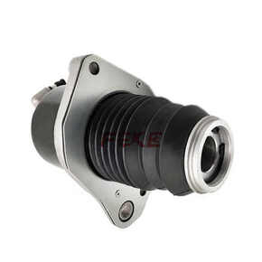 Nunc congue dui nec...