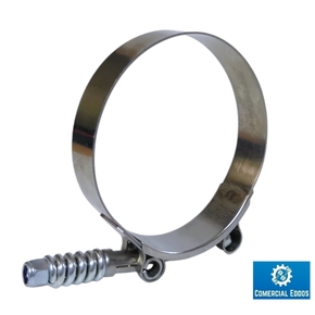 Nunc congue dui nec...