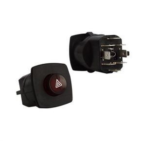 Nunc congue dui nec...