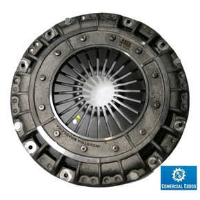 Nunc congue dui nec...