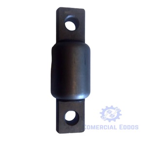 Nunc congue dui nec...