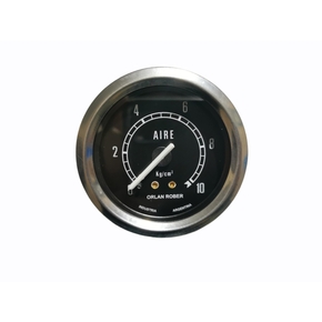 Nunc congue dui nec...