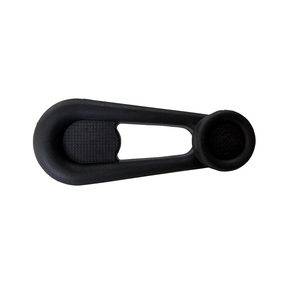 Nunc congue dui nec...