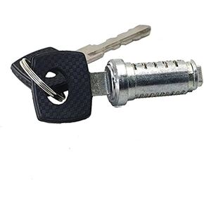 Nunc congue dui nec...