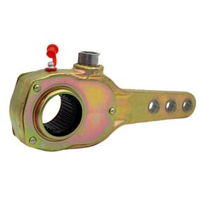 Nunc congue dui nec...