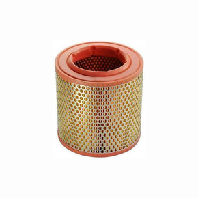 Nunc congue dui nec...