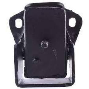 Nunc congue dui nec...