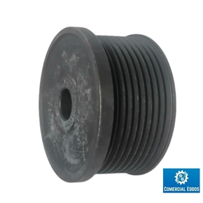 Nunc congue dui nec...