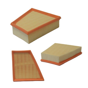 Nunc congue dui nec...