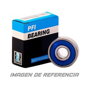 Nunc congue dui nec...