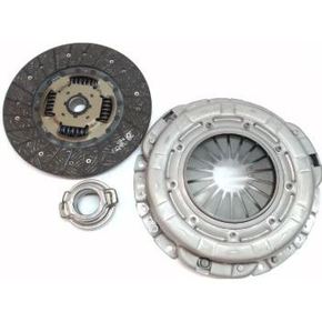 Nunc congue dui nec...