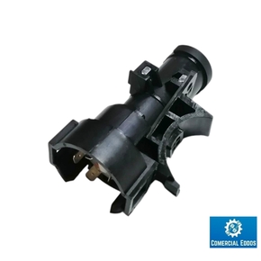 Nunc congue dui nec...