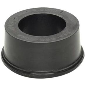 Nunc congue dui nec...