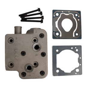 Nunc congue dui nec...