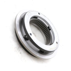 Nunc congue dui nec...