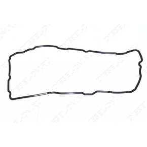 Nunc congue dui nec...