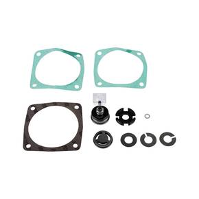 Nunc congue dui nec...