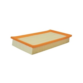 FILTRO AIRE C27100