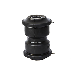 Nunc congue dui nec...