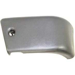 Nunc congue dui nec...