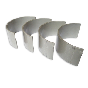 Nunc congue dui nec...