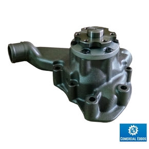 Nunc congue dui nec...