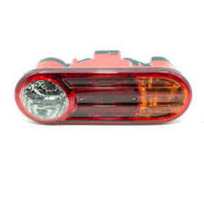 Nunc congue dui nec...