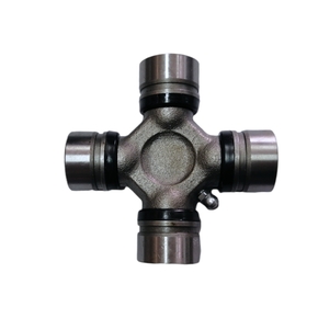 Nunc congue dui nec...