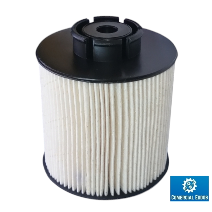 D00759 DURATOOL, Filtro, Reputo, Para Usar Con Soldador ZD-915 | Farnell Paña - Foto 5