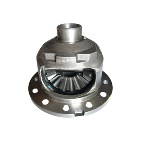 Nunc congue dui nec...