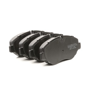 Nunc congue dui nec...