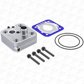 Nunc congue dui nec...