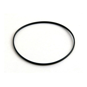 Nunc congue dui nec...