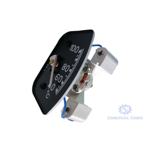 Nunc congue dui nec...