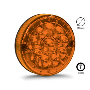 Nunc congue dui nec...