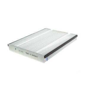 Nunc congue dui nec...