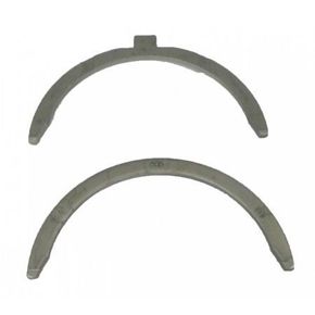 Nunc congue dui nec...