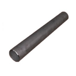 TUBO CARDAN 3