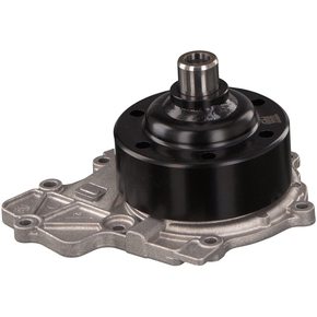 Nunc congue dui nec...