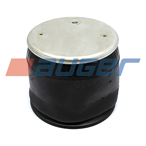 Nunc congue dui nec...