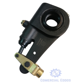 Nunc congue dui nec...