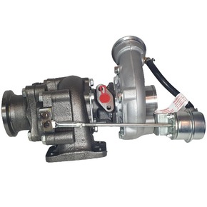 Nunc congue dui nec...