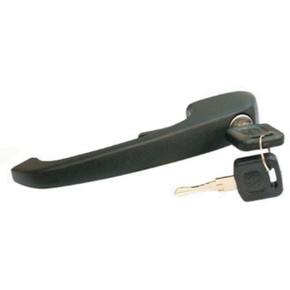 Nunc congue dui nec...